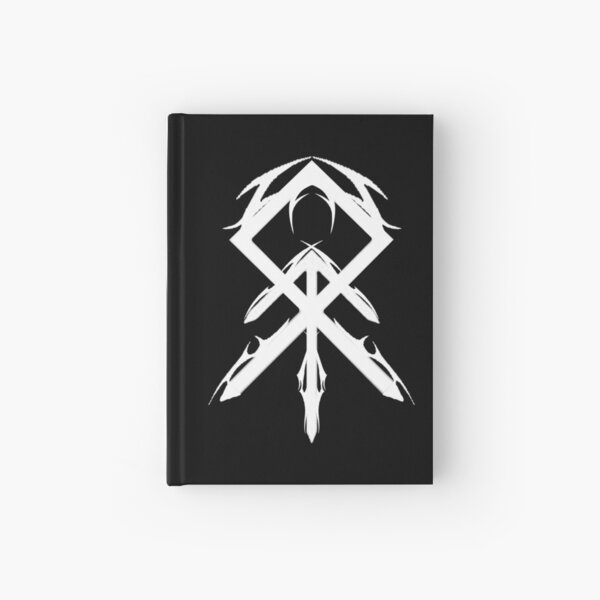 Item preview, OT logo designed and sold by LeviathanSpirit.