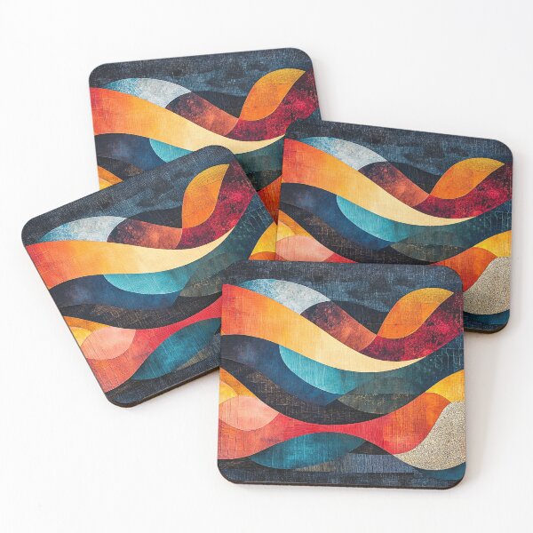 Item preview, Flowing Energy designed and sold by daila70.