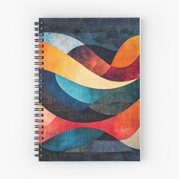 Item preview, Flowing Energy designed and sold by daila70.