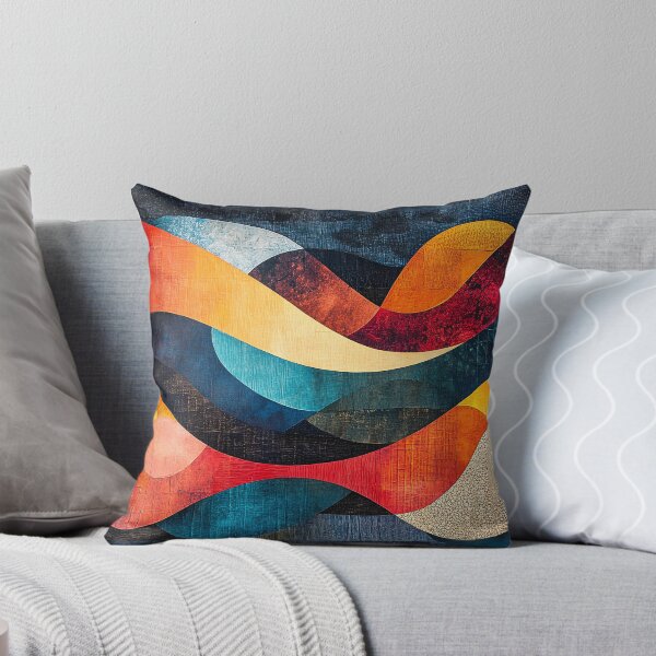 Item preview, Flowing Energy designed and sold by daila70.