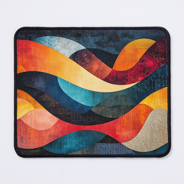 Item preview, Flowing Energy designed and sold by daila70.
