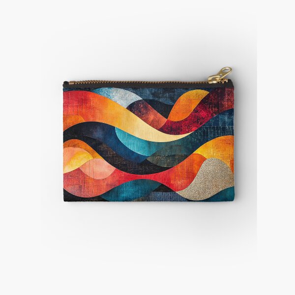 Item preview, Flowing Energy designed and sold by daila70.