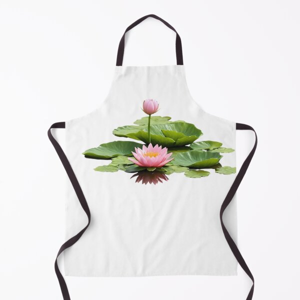 Item preview, Pink Waterlily designed and sold by Debbie Schulte.
