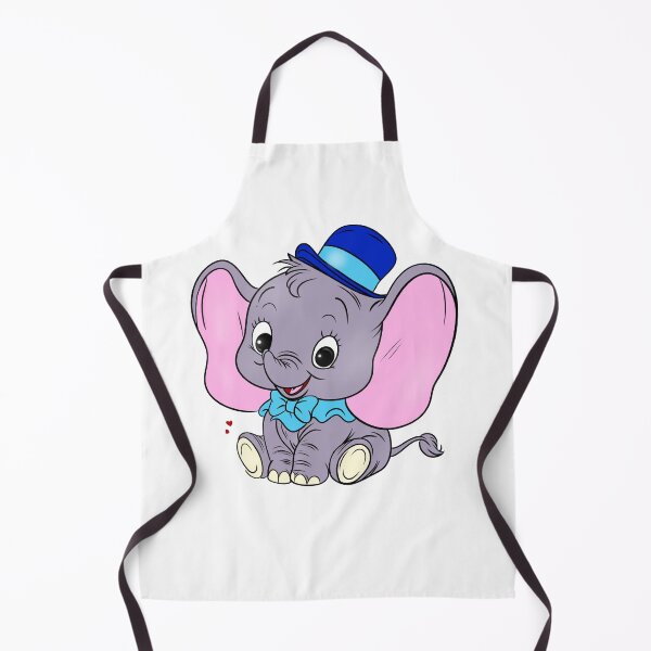 Item preview, funny elephant designed and sold by Emamohamed.