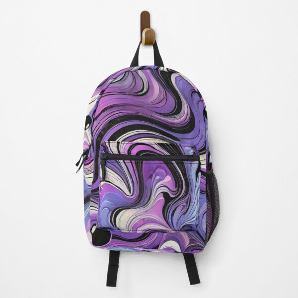 Item preview, Amethyst Vortex designed and sold by TatsuWave.