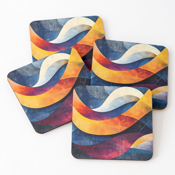 Item preview, Vivid Motion designed and sold by daila70.