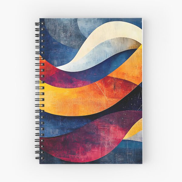 Item preview, Vivid Motion designed and sold by daila70.