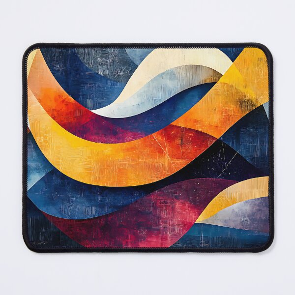 Item preview, Vivid Motion designed and sold by daila70.