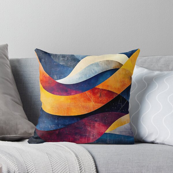 Item preview, Vivid Motion designed and sold by daila70.