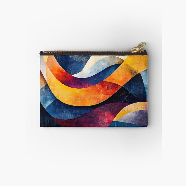 Item preview, Vivid Motion designed and sold by daila70.