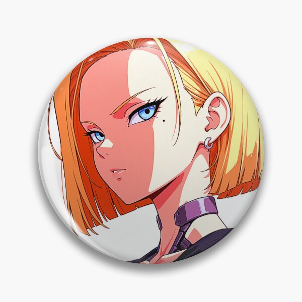 Item preview, Android Built not Bought designed and sold by LivensStickers.