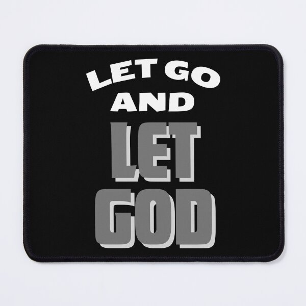 Item preview, AA Quotes designed and sold by MixedVibes Co..