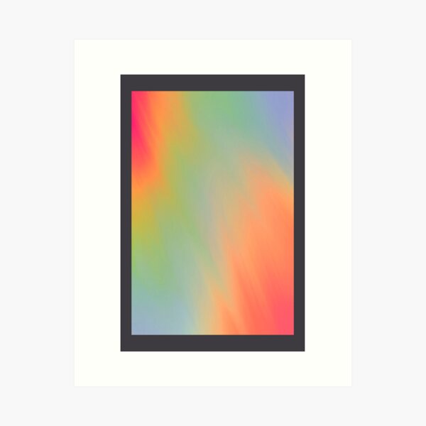 Item preview, Rainbow designed and sold by nathilism.