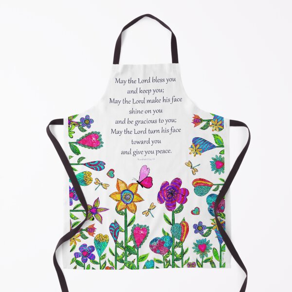 Item preview, Truly Blessed Christian Art designed and sold by Sharon Cummings Art.