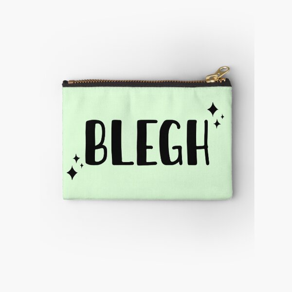 Item preview, Blegh designed and sold by Dagmar Designs.