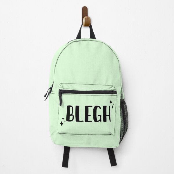 Item preview, Blegh designed and sold by Dagmar Designs.