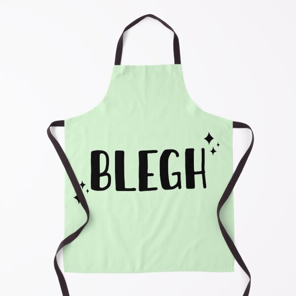 Item preview, Blegh designed and sold by Dagmar Designs.