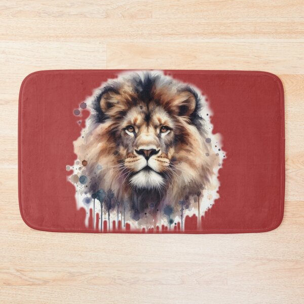 Item preview, Savage Calm designed and sold by FLOWERDREAMER.