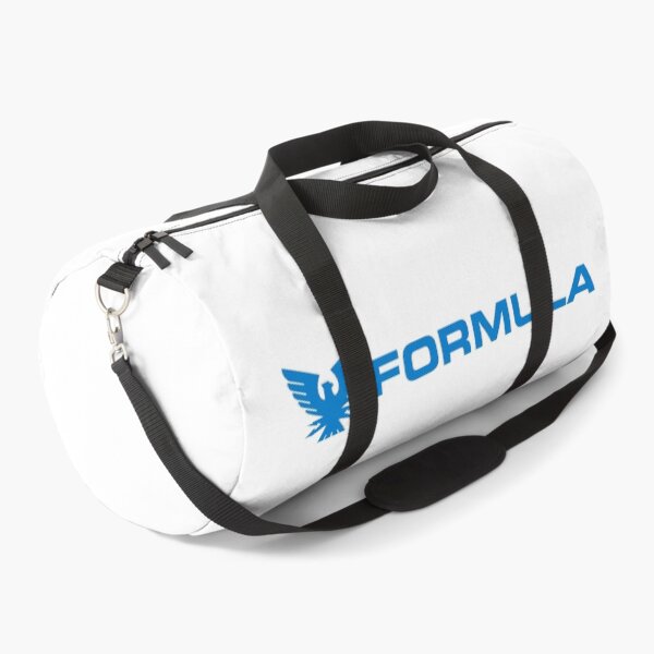 Item preview, Formula Boats Blue designed and sold by ChristinasMess.