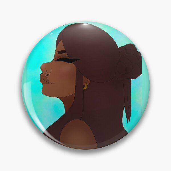 Item preview, Brianna designed and sold by Black Rose Digital Art.