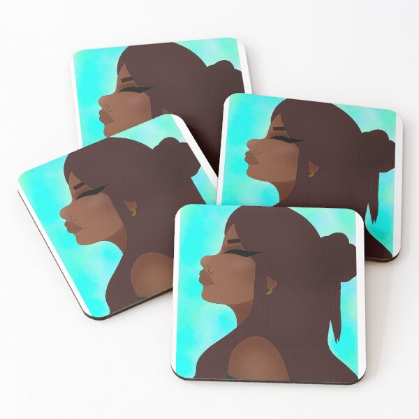 Item preview, Brianna designed and sold by Black Rose Digital Art.