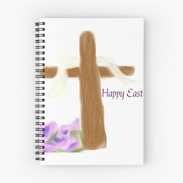 Item preview, Happy Easter  designed and sold by Tonyasartprints.
