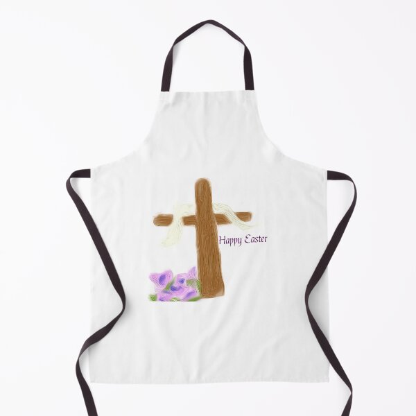Item preview, Happy Easter  designed and sold by Tonyasartprints.