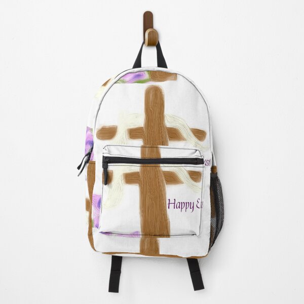 Item preview, Happy Easter  designed and sold by Tonyasartprints.
