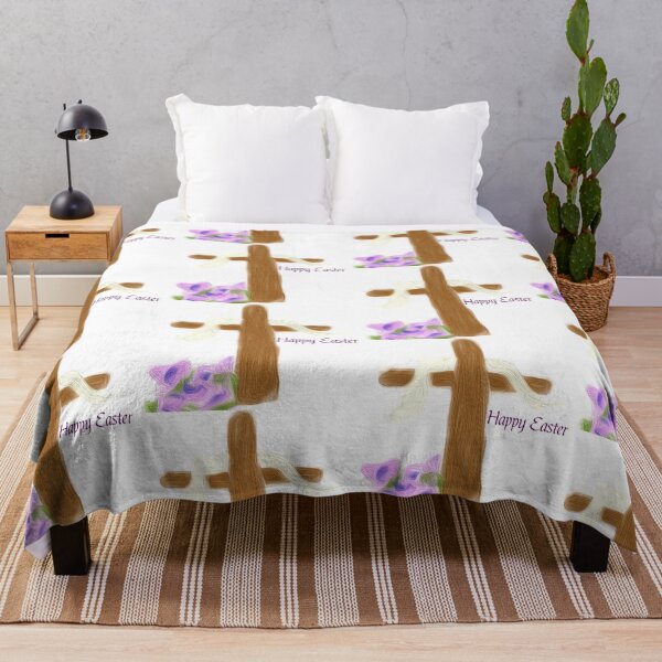 Item preview, Happy Easter  designed and sold by Tonyasartprints.