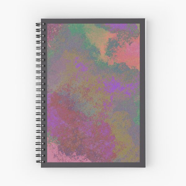Item preview, TV Static designed and sold by nathilism.