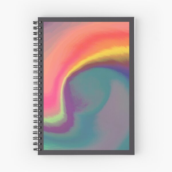 Item preview, Candy Swirl designed and sold by nathilism.
