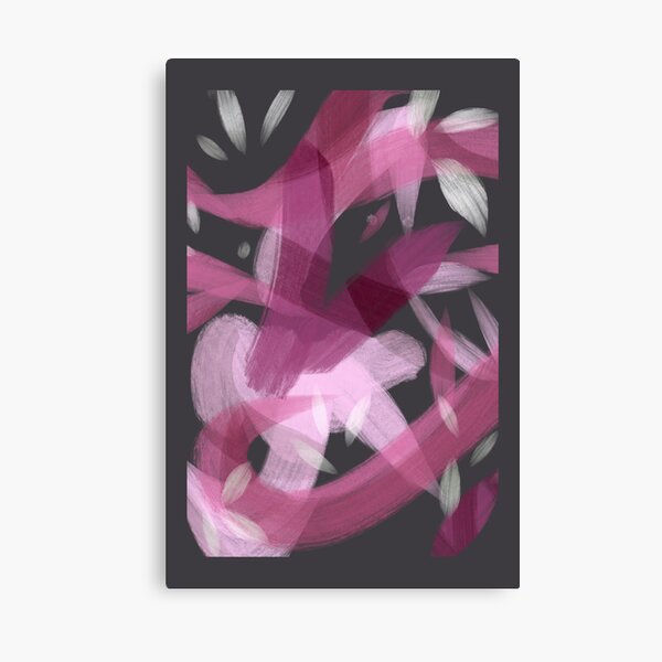 Item preview, Spring designed and sold by nathilism.