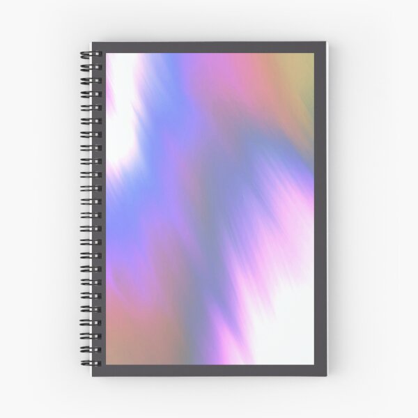 Item preview, Slick designed and sold by nathilism.