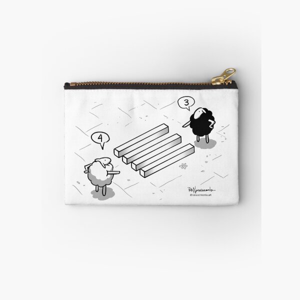 Item preview, 3 o 4 designed and sold by renascimento.
