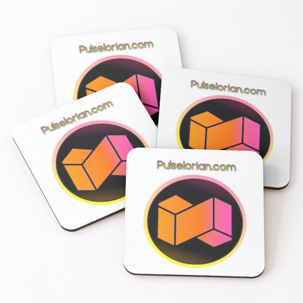 Item preview, Reflux on Pulsechain designed and sold by RuwkusCrypto.