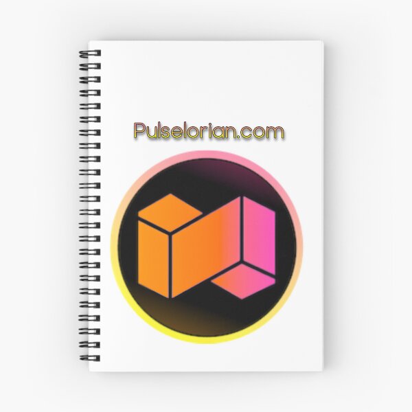 Item preview, Reflux on Pulsechain designed and sold by RuwkusCrypto.