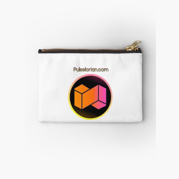 Item preview, Reflux on Pulsechain designed and sold by RuwkusCrypto.