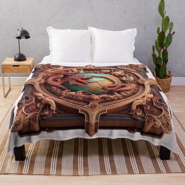 Item preview, Celebrate World Book Day with Enchanting Fantasy Lover Designs designed and sold by harmzk90.