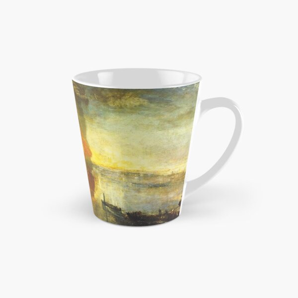 Item preview, William Turner designed and sold by Mundolibelula77.