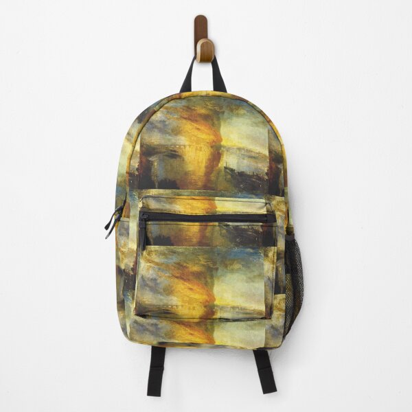 Item preview, William Turner designed and sold by Mundolibelula77.