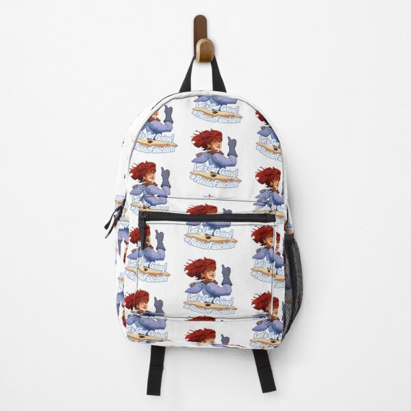 Item preview, Let's Get Going! designed and sold by SydLinkletter.