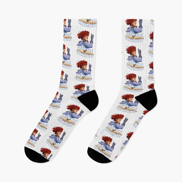 Item preview, Let's Get Going! designed and sold by SydLinkletter.