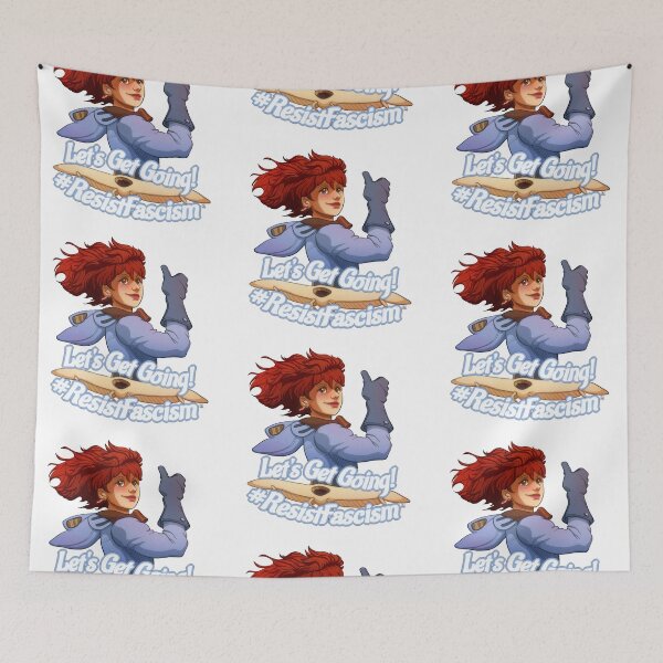 Item preview, Let's Get Going! designed and sold by SydLinkletter.