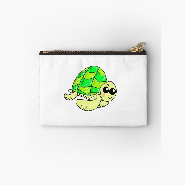 Item preview, Turtle Paradise! designed and sold by ArtyDragons.