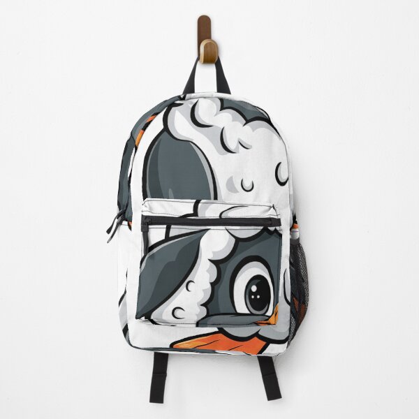 Item preview, Baby penguin dressed as a sheep designed and sold by CSRGiftsArt.