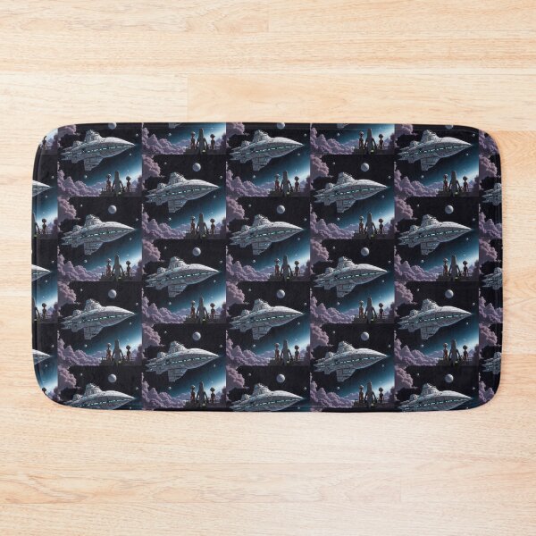 Item preview, Revelation designed and sold by Shapeshifter797.