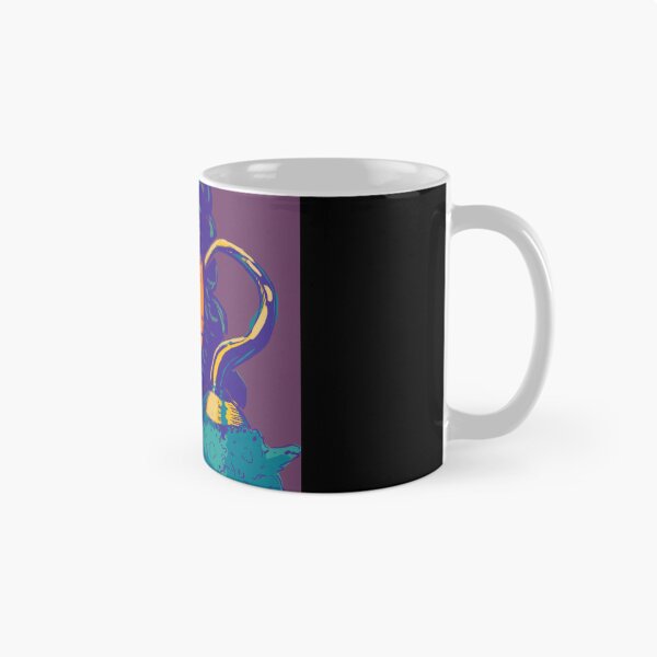 Item preview, Hook's got ye designed and sold by NekoExpress.