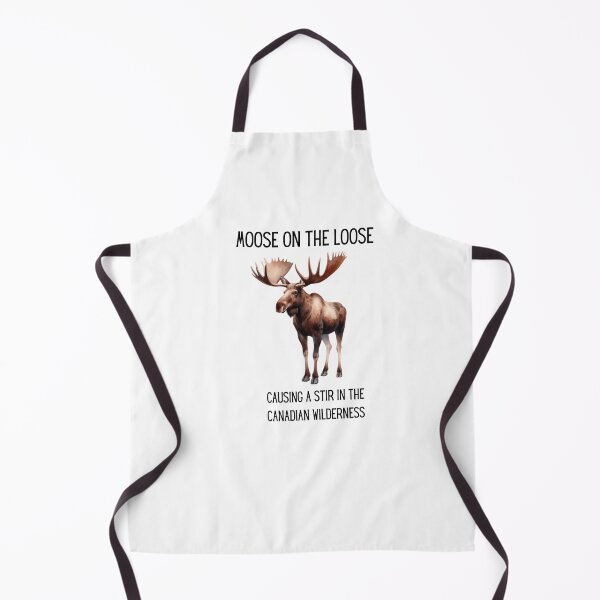 Item preview, Canada Patriotic Memes, Take me to Canada, Canadian Moose, Canadian Wildlife designed and sold by Artheaven77.