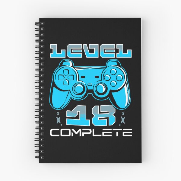 Item preview, Level 18 Complete Gamepad designed and sold by MEMES-GER.