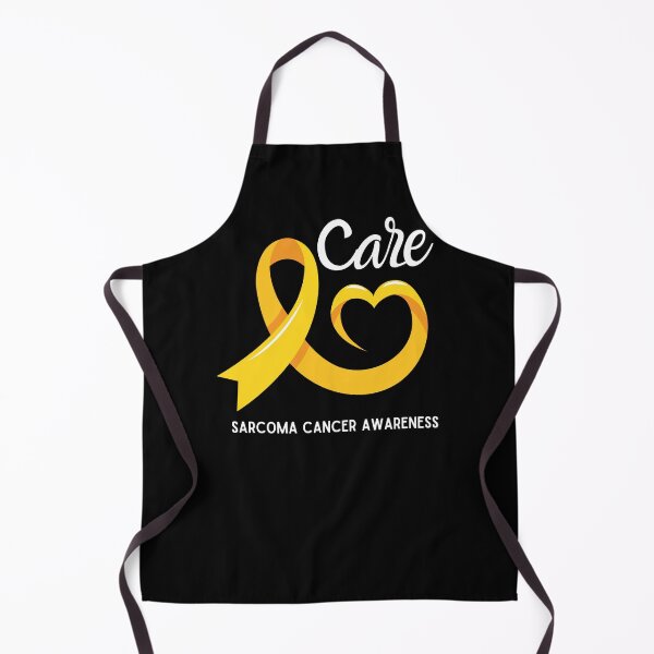 Item preview, Sarcoma Awareness Ribbon designed and sold by awarenessandu2.